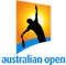 Open_Australie
