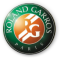Roland_Garros