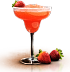 Frozen_Strawberry_Margarita