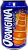 orangina