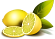 citron
