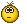 459802