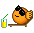 bronzettecool