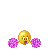 cheerl1