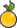 icon_orange