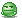 shifty2