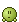sneeze