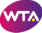 WTA Tour